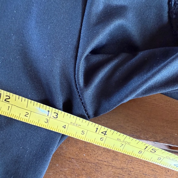 Anne Fontaine Top - Picture 7 of 7